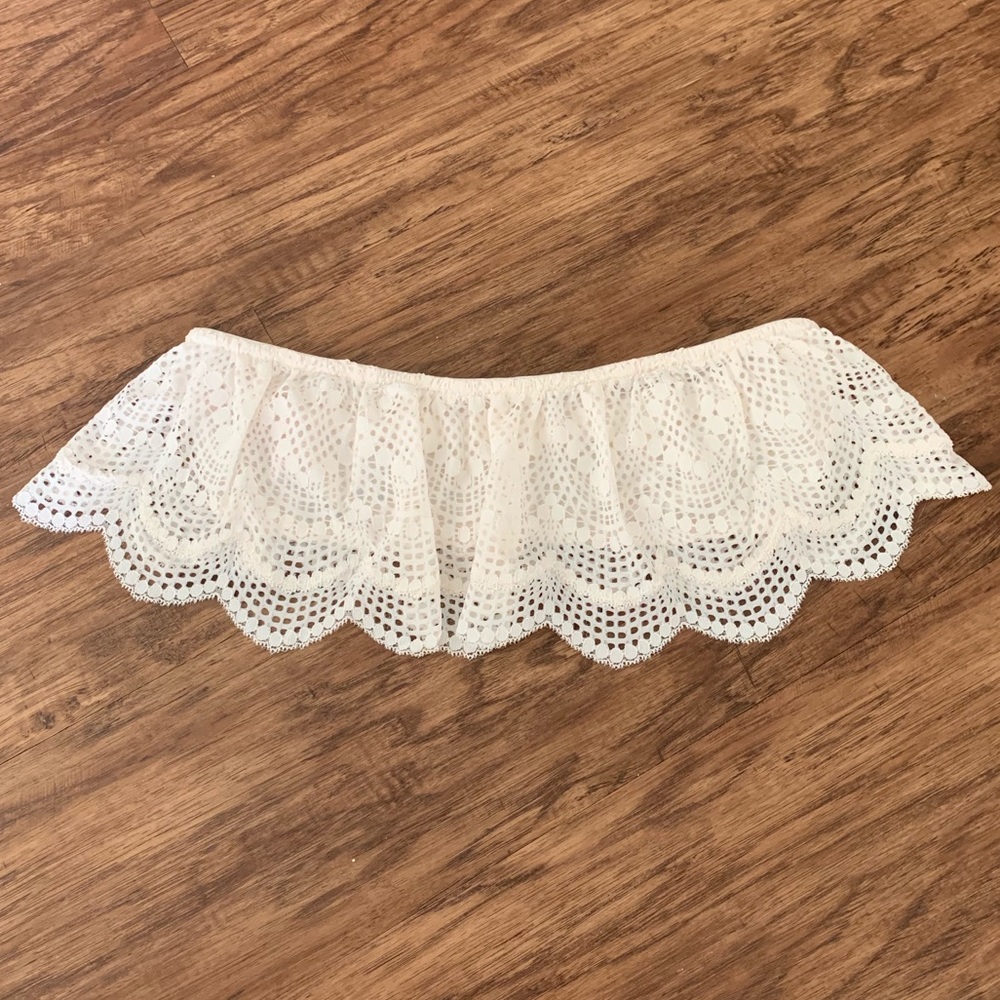 Victoria’s Secret Bralette